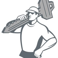 Locksmiths Greenwich