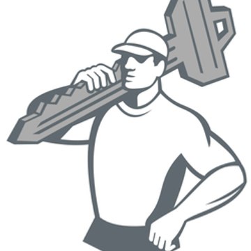 Locksmiths Greenwich