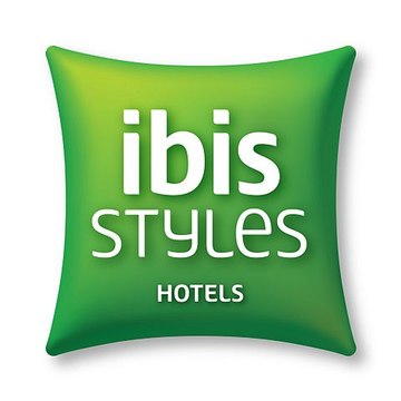 Hôtel Ibis Styles Deauville Villers Plage