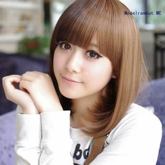 2tp76e