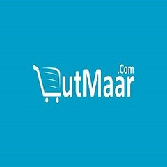 Lutmaar