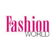 Fashion World