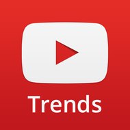 Trends - Funny Videos