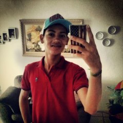 Maso