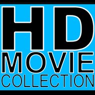 Free Movie HD