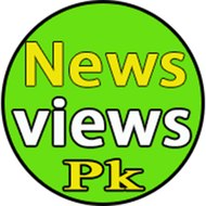 News Views .Pk