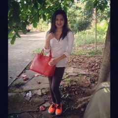 2tpdbr