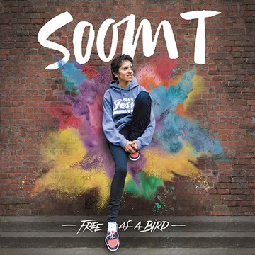SoomtOfficiel