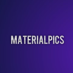 Materialpictures
