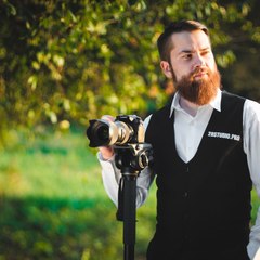 www.2bstudio.pro - wedding video