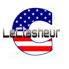 Le Clasheur