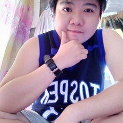Mj Coo