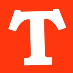 Techora