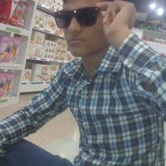 Ammad Zameer