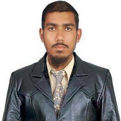Allah Ditta