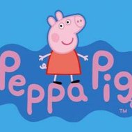 Peppa Pig New Episodes