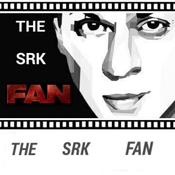 thesrkf