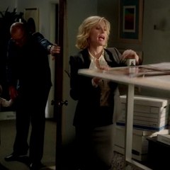 Modern Family Season 9
