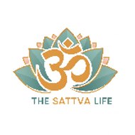 The Sattva Life