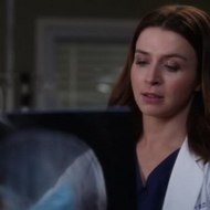 Grey's Anatomy Season 14