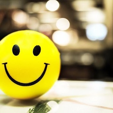 منوعات اون لاين