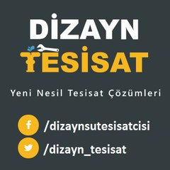 sukacaktespiti