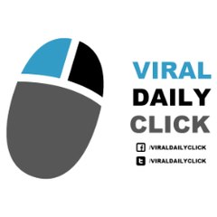 ViralDailyClick