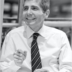 Le Bonheur au travail   Philippe LAURENT