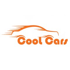 Cool Cars