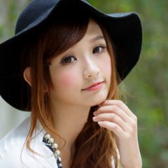 Lavonne