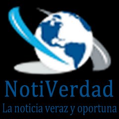 NotiVerdad.com