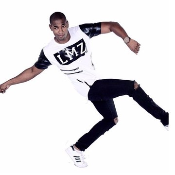 Deejay Jorge Official