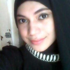 Teh Indah