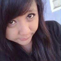 Canhshgj