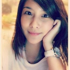 Marilou