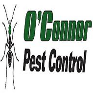 O'Connor Pest Control