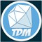 DanTDM - TheDiamondMinecart