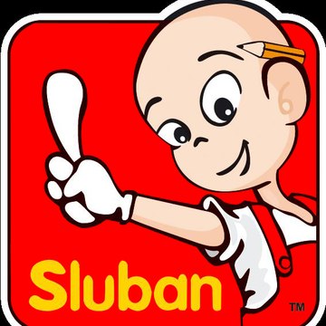 Sluban Toys India