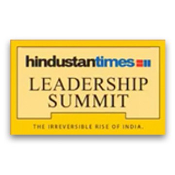 HT Leadership Summit