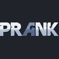 PrankArmy21th