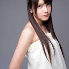 Razia23