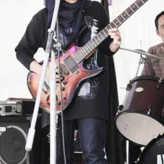 Bwlg
