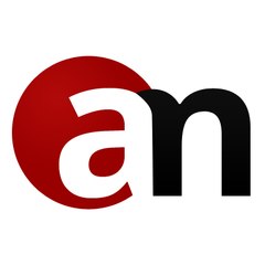 Arberia News