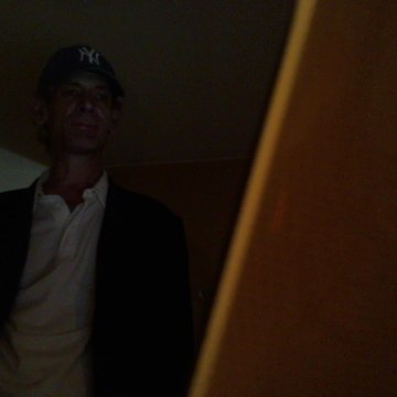 BG° GOLDEN !