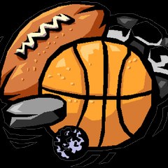 SportsArea