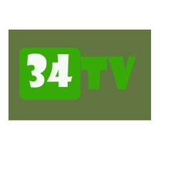 THREFOUR TV SERIES STREAMING