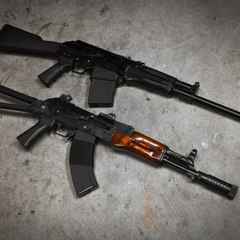 Pyotr17zykov