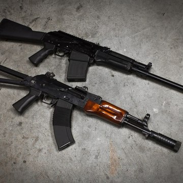Pyotr17zykov