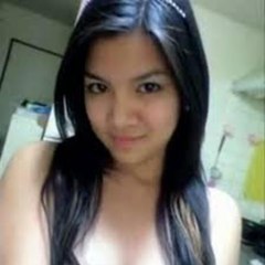 Xnbqyksw