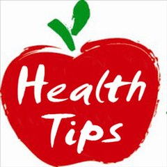 health tips